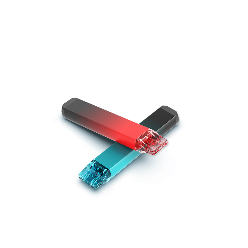 S3 mini cigarrillo electrónico