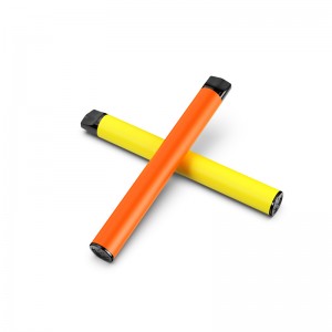 S10 mini cigarrillo electrónico